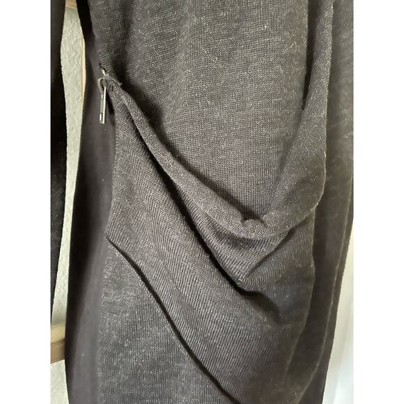 All Saints Drina‎ Dress - Picture 5 of 12